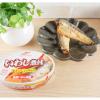 「マルハニチロ マルハ いわし煮付 100g 10個」の商品サムネイル画像4枚目