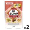 「ダイショー 味塩こしょう(詰替用) 2個」の商品サムネイル画像1枚目