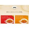 「JALスープアソートパック（40袋入）1個 明治」の商品サムネイル画像7枚目