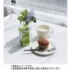 「【ワゴンセール】キッコーマン飲料 北海道産大豆 特濃調整豆乳 1000ml 1箱（6本入）（わけあり品）」の商品サムネイル画像5枚目
