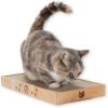 「猫壱 バリバリパッド ワイド 爪とぎ」の商品サムネイル画像1枚目