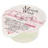 「マウスウォッシュ 個包装 ロングスピン ジャスミンピーチティー 14mL（1個あたり）ポーションタイプ 1箱（100個入） オキナ」の商品サムネイル画像2枚目