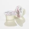 「マウスウォッシュ 個包装 ロングスピン ベリーベリーティー 14mL（1個あたり）ポーションタイプ 1箱（100個入）オキナ」の商品サムネイル画像3枚目