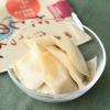 「成城石井　国産素材六種でつくっただしの素　1セット（8ｇ20袋入×3個）」の商品サムネイル画像3枚目