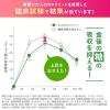 「ファンケル 大人のカロリミット ＜機能性表示食品＞ 90回分 [サプリメント サプリ ダイエットサポート カロリー ]」の商品サムネイル画像6枚目