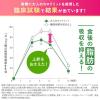 「ファンケル 大人のカロリミット ＜機能性表示食品＞ 90回分 [サプリメント サプリ ダイエットサポート カロリー ]」の商品サムネイル画像7枚目