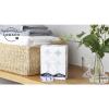 「【LOHACO先行発売】 BATH WATER CLEANING TABLET 風呂水清浄剤 ふろ水 除菌 1箱（40錠入） エコグッド  限定」の商品サムネイル画像2枚目