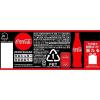 「コカ・コーラ ゼロ 1.5L 1箱（6本入）」の商品サムネイル画像3枚目