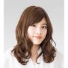 「パナソニック ストレートアイロン マルチ 2way EH-HV30-W ホワイト 5段階温度調節 自動オフ機能」の商品サムネイル画像4枚目