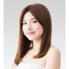 「パナソニック ストレートアイロン マルチ 2way EH-HV30-W ホワイト 5段階温度調節 自動オフ機能」の商品サムネイル画像5枚目