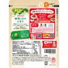 「サラヤ ラカントS 顆粒 280g 6個 甘味料 カロリーゼロ 糖類ゼロ 人工甘味料不使用」の商品サムネイル画像3枚目