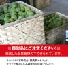 「サラヤ ラカントS 顆粒 280g 6個 甘味料 カロリーゼロ 糖類ゼロ 人工甘味料不使用」の商品サムネイル画像10枚目