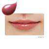 「【数量限定】ettusais（エテュセ） リップエディション （プランパー） リッチスタイル 02 クリアバーガンディ」の商品サムネイル画像2枚目