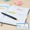 「ヤマト テープノクリップフセン TFC-15-PB 1個」の商品サムネイル画像5枚目