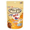 「グランデリ ドッグフード おっとっと チキン＆チーズ味 50g 3個 国産 ユニ・チャーム ワンちゃん専用 犬 おやつ」の商品サムネイル画像2枚目