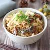 「缶詰 うまい！鯖・さば味噌煮 国内水揚げ 150g 1セット（1缶×6）清水食品」の商品サムネイル画像7枚目