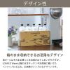 「【水・ミネラルウォーター】LOHACO Water（ロハコウォーター）2L ラベルレス 1箱（5本入）（イチオシ） オリジナル」の商品サムネイル画像4枚目