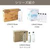 「【水・ミネラルウォーター】LOHACO Water（ロハコウォーター）2L ラベルレス 1箱（5本入）（イチオシ） オリジナル」の商品サムネイル画像8枚目