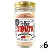 「水牛印 ポタージュ トマト 6個」の商品サムネイル画像1枚目