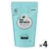 「パックスナチュロン　リンス　詰め替え　500mL 4個　太陽油脂」の商品サムネイル画像1枚目