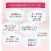 「PHジャパン シャワースプラッシュ 150ml 2個  JRS」の商品サムネイル画像9枚目