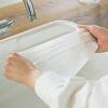 「【アスクル限定】洗って使えるペーパータオル 極厚手 1セット（47 カット×3）スコッティ  洗える キッチンペーパー 日本製紙クレシア 限定」の商品サムネイル画像3枚目