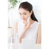 「【アウトレット】ラドンナ Touch Beauty タッチビューティー マイクロカレントローションブースター 1個 TB02-LB-WH」の商品サムネイル画像2枚目
