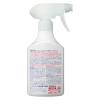 「ビオレガード 薬用 手指用 消毒スプレーα 本体 350ml エタノール 79.7vol% 配合 花王」の商品サムネイル画像2枚目