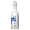 「ビオレガード 薬用 手指用 消毒スプレーα 本体 350ml エタノール 79.7vol% 配合 花王」の商品サムネイル画像4枚目