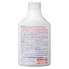 「ビオレガード 薬用消毒スプレーα つけかえ用 350ml1 セット（2個） エタノール 79.7vol% 配合 花王」の商品サムネイル画像2枚目