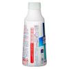 「ビオレガード 薬用消毒スプレーα つけかえ用 350ml1 セット（2個） エタノール 79.7vol% 配合 花王」の商品サムネイル画像3枚目