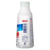 「ビオレガード 薬用消毒スプレーα つけかえ用 350ml1 セット（2個） エタノール 79.7vol% 配合 花王」の商品サムネイル画像4枚目