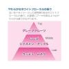 「消臭力 プラグタイプ 消臭剤 芳香剤 部屋 リビング 玄関 ホワイトフローラルの香り つけかえ 20mL 1セット（1個（2個入）×2） エステー」の商品サムネイル画像8枚目