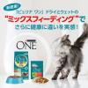 「【ワゴンセール】ピュリナワン（PURINA ONE）キャットフード パウチ 避妊去勢 サーモン にんじん入 85g ネスレ（わけあり品）」の商品サムネイル画像8枚目