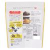 「九鬼産業 黒ごまラテ ノンスウィート 1袋（100g）」の商品サムネイル画像2枚目