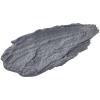 「透明白肌 ホワイトフェイスウォッシュ （洗顔フォーム） 100g 石澤研究所」の商品サムネイル画像3枚目