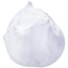「透明白肌 ホワイトフェイスウォッシュ （洗顔フォーム） 100g 石澤研究所」の商品サムネイル画像4枚目