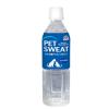 「ペットスエット 犬猫用 国産 500ml 10本 犬用 猫用 おやつ 水分補給」の商品サムネイル画像2枚目