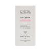 「MAMA BUTTER（ママバター） BBクリーム ピンクベージュ 〈ラベンダー＆ゼラニウムの香り〉 30g SPF50・PA+++」の商品サムネイル画像2枚目