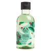「【数量限定】THE BODY SHOP（ザボディショップ） ホリデータイム ウィンタージャスミン」の商品サムネイル画像2枚目