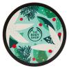 「【数量限定】THE BODY SHOP（ザボディショップ） ホリデータイム ウィンタージャスミン」の商品サムネイル画像4枚目
