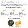 「ETVOS（エトヴォス） モイストバリアBB オークル 30mL SPF32・PA+++」の商品サムネイル画像5枚目