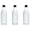 「（強炭酸水） LOHACO Water スパークリング 500ml 1セット（30本）ラベルレス（イチオシ） オリジナル」の商品サムネイル画像2枚目