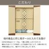 「（強炭酸水） LOHACO Water スパークリング 500ml 1セット（30本）ラベルレス（イチオシ） オリジナル」の商品サムネイル画像8枚目