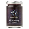 「超低糖度25°ブルーベリー 1本 ジャム デイリーフーズ」の商品サムネイル画像1枚目