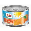 「ドール みかん 缶227g 2個」の商品サムネイル画像2枚目