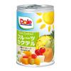 「ドール　フルーツカクテル　425g　1セット（12個）　フルーツ缶詰」の商品サムネイル画像2枚目