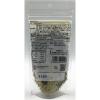 「納豆ふりかけ 化学調味料不使用 40g 1セット（3個）通宝 海苔」の商品サムネイル画像3枚目