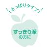 「クレンジングリサーチ ホイップクリアクレンジング 150mL×2個 BCLカンパニー」の商品サムネイル画像5枚目