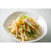 「竹本油脂　マルホン　太香胡麻油　450g 2本」の商品サムネイル画像7枚目